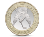 5 Euro 2012 IIHF Ice Hockey World Championship 
